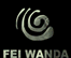 wf_(d)(bio)־
